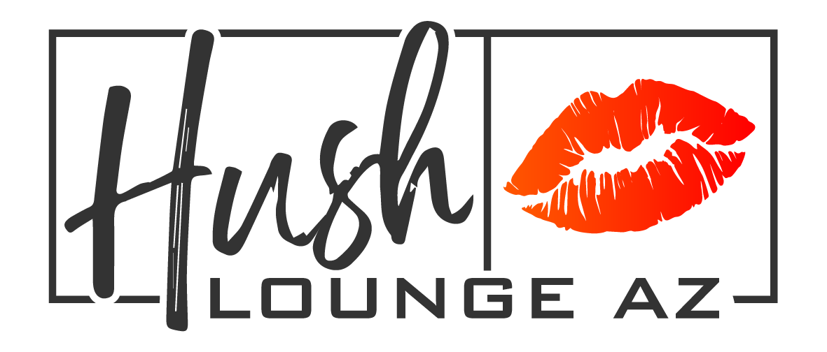 Hush Lounge AZ